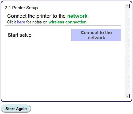  printer to wifi 