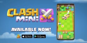 How-to-DOWNLOAD-CLASH-MINI-on-Android