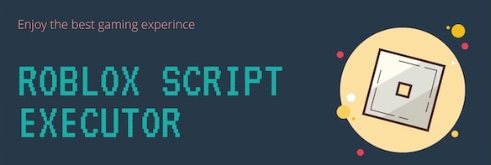 Script Executor