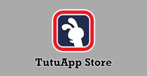 Tutu app