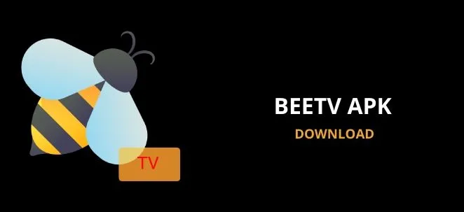 beetv-apk-download