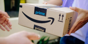 Amazon refunds for price drops