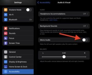How To Fix No Sound On iPad Issue