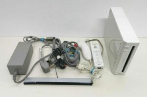 Jailbreak Your Wii Without a Computer