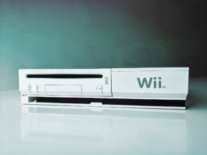 Jailbreak Your Wii Without a Game save