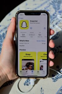 snapchat-crashing-iphone