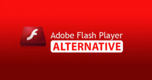Alternatives to Adobe Flash