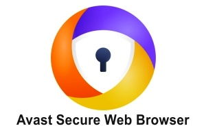 Avast-Secure-Browser