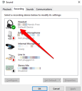 How To Boost Your Microphone On Windows For Clearer Voice Calls