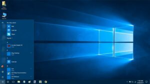 Find your missing tiles on Windows