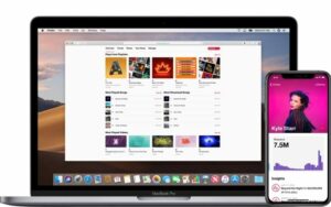 How To Upload your music to apple music