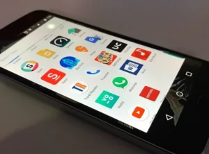 How-to-Change-App-Icons-on-Android-Phone