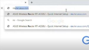 How-to-Setup-ASUS-WiFi-Router-URL