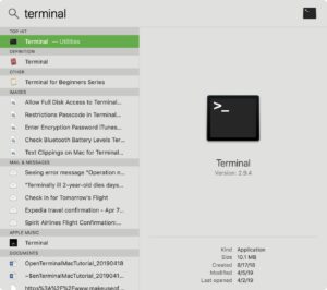 Open-Terminal-in-Mac