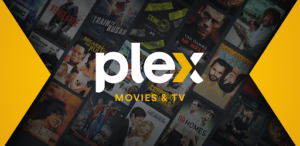 Plex Movies