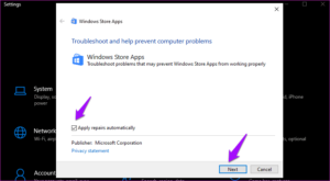Step Guide to Fixing Microsoft Teams Not Loading
