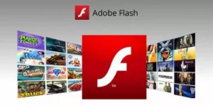 The Limitations Of Adobe Flash