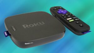 The Most Out of Your Roku Ultra with a Micro SD Card