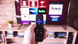 The best Roku devices for watching Twitch
