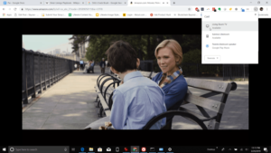 Troubleshooting Amazon Prime Video On Chromecast