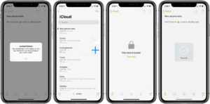 how-to-lock-notes-iphone-ipad