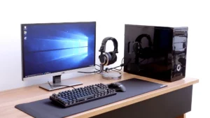 new-computer-setup