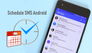 sms-scheduler-for-android